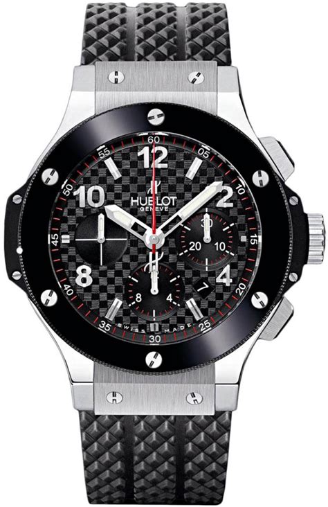 hublot 301sb131rx|Hublot big bang 301.